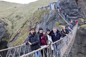 bridge 2.jpg